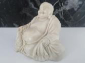 Sena Budos statulele besijuokiantis buda - nuotraukos Nr. 3
