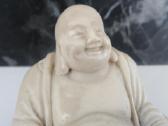 Sena Budos statulele besijuokiantis buda - nuotraukos Nr. 4