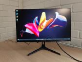 Minifire 24" Full HD – 100 Hz, Usb-c, Adaptive Syn