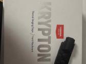 Termovizorius Krypton 2 Xq 35 Krypton - nuotraukos Nr. 5
