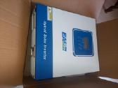 Naujas inverteris Isolar-smg-4kw-24v-WiFi