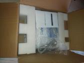 Naujas inverteris Isolar-smg-4kw-24v-WiFi - nuotraukos Nr. 3