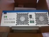 Naujas inverteris Isolar-smg-4kw-24v-WiFi - nuotraukos Nr. 5