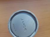 Sony 28-70