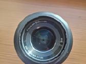 Sony 28-70 - nuotraukos Nr. 3