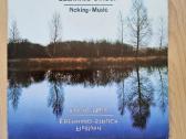 Vinilai (Lp) - Vinilinės plokštelės (Vilnius) - nuotraukos Nr. 14