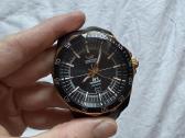 Vostok Europe idealus laikrodis