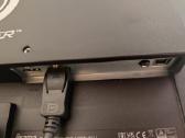 Iiyama G2470hsu 24" Fhd 165hz 0.8ms Ips - nuotraukos Nr. 3