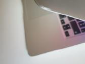 MacBook Air - nuotraukos Nr. 2