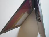 MacBook Air - nuotraukos Nr. 3