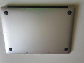 MacBook Air - nuotraukos Nr. 4