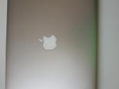 MacBook Air - nuotraukos Nr. 5