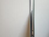MacBook Air - nuotraukos Nr. 6