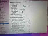 MacBook Air - nuotraukos Nr. 7