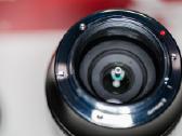 Pergear 60mm F2.8 Mk2 2x Macro objektyvas Sony Fe - nuotraukos Nr. 4