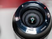 Pergear 60mm F2.8 Mk2 2x Macro objektyvas Sony Fe - nuotraukos Nr. 5