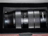 Pergear 60mm F2.8 Mk2 2x Macro objektyvas Sony Fe - nuotraukos Nr. 7