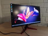 Acer Nitro Kg241ys3 24" Fhd Ips 180hz 1ms - nuotraukos Nr. 2