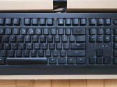 Klaviatūra Razer Cynosa V2 Gaming keyboard, Rgb - nuotraukos Nr. 2