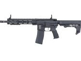 Šratasvydžio automatas Ar-15 Light Ops
