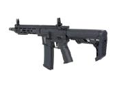 Šratasvydžio automatas Ar-15 Light Ops - nuotraukos Nr. 2