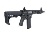 Šratasvydžio automatas Ar-15 Light Ops - nuotraukos Nr. 3