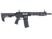 Šratasvydžio automatas Ar-15 Light Ops - nuotraukos Nr. 5