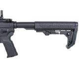 Šratasvydžio automatas Ar-15 Light Ops - nuotraukos Nr. 6