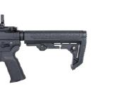 Šratasvydžio automatas Ar-15 Light Ops - nuotraukos Nr. 7