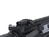 Šratasvydžio automatas Ar-15 Light Ops - nuotraukos Nr. 9