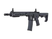 Šratasvydžio automatas Ar-15 Light Ops - nuotraukos Nr. 11