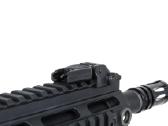 Šratasvydžio automatas Ar-15 Light Ops - nuotraukos Nr. 12