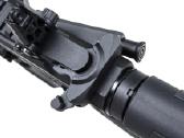 Šratasvydžio automatas Ar-15 Light Ops - nuotraukos Nr. 13