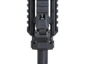 Šratasvydžio automatas Ar-15 Light Ops - nuotraukos Nr. 14