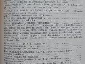 Lietuva ir Livonija XVI a. pabaigoje-XVII a. pradž - nuotraukos Nr. 3