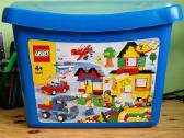 Lego 5508