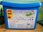 Lego 5508 - nuotraukos Nr. 2