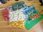 Lego 5508 - nuotraukos Nr. 3