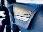 Blaser R8 Rrofessional Success Leather 270 Wsm - nuotraukos Nr. 3