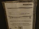 Dušo padai Kaldewei - nuotraukos Nr. 3