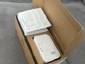 Wi fi stiprintuvas - nuotraukos Nr. 4