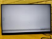 LG 32gr93u-b 32" 4k Ips 144hz - nuotraukos Nr. 3
