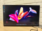 LG 32gr93u-b 32" 4k Ips 144hz