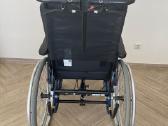 Multifunkcinis vežimėlis Netti 4u CE Comfort - nuotraukos Nr. 5