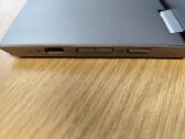 Lenovo L15 15.6" Fhd Ips Portable Usb-c - nuotraukos Nr. 3