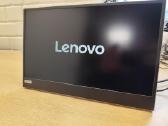 Lenovo L15 15.6" Fhd Ips Portable Usb-c - nuotraukos Nr. 2