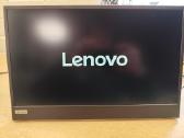 Lenovo L15 15.6" Fhd Ips Portable Usb-c