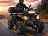 250cc Ultra Keturratis +Dovanų gervė, daiktadežė