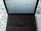 Lenovo thinkpad x240 - nuotraukos Nr. 3