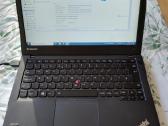 Lenovo thinkpad x240 - nuotraukos Nr. 4